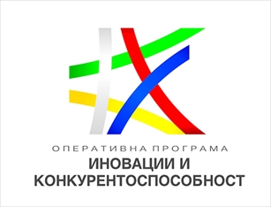 На 31 август стартира процедурата за кандидатстване в пилотното издание на Ваучерна схема за предоставяне на ИКТ услуги на МСП